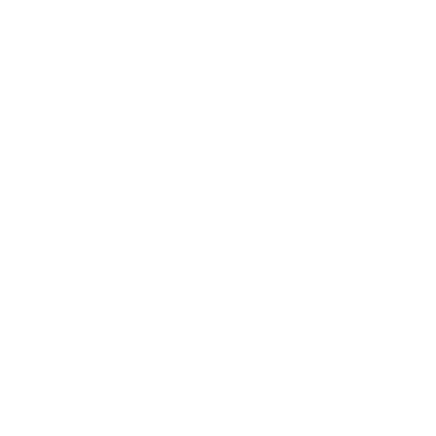 Sadara